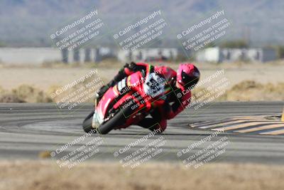 media/Dec-04-2025-Racers Edge (Thu) [[5ebc9f124d]]/2-A Group/2-Session 2 (Turn 4)/